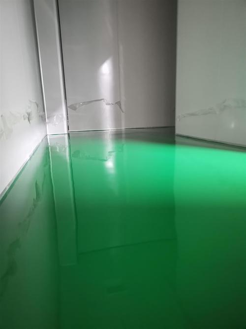 厂家有着丰富的施工经验,地坪漆图片 效果图自流平环氧地坪漆环氧地坪