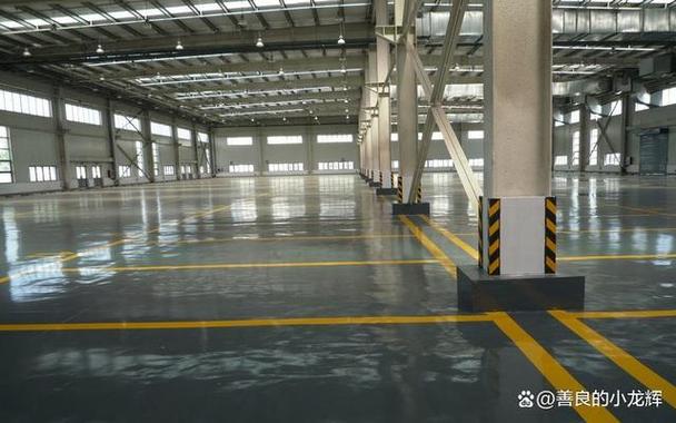 点击查看联系方式&larr;&larr;,环氧地坪厂家